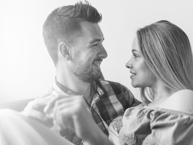 necessidades emocionais